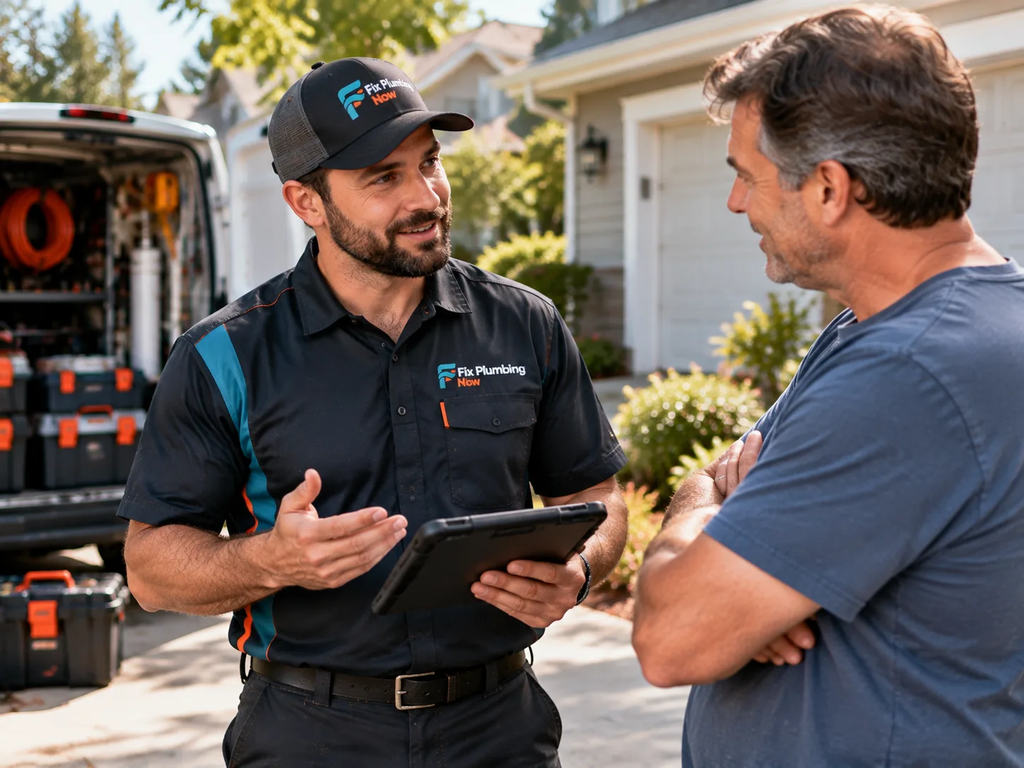 Clogged Drain Service Princeton, TX FAQs